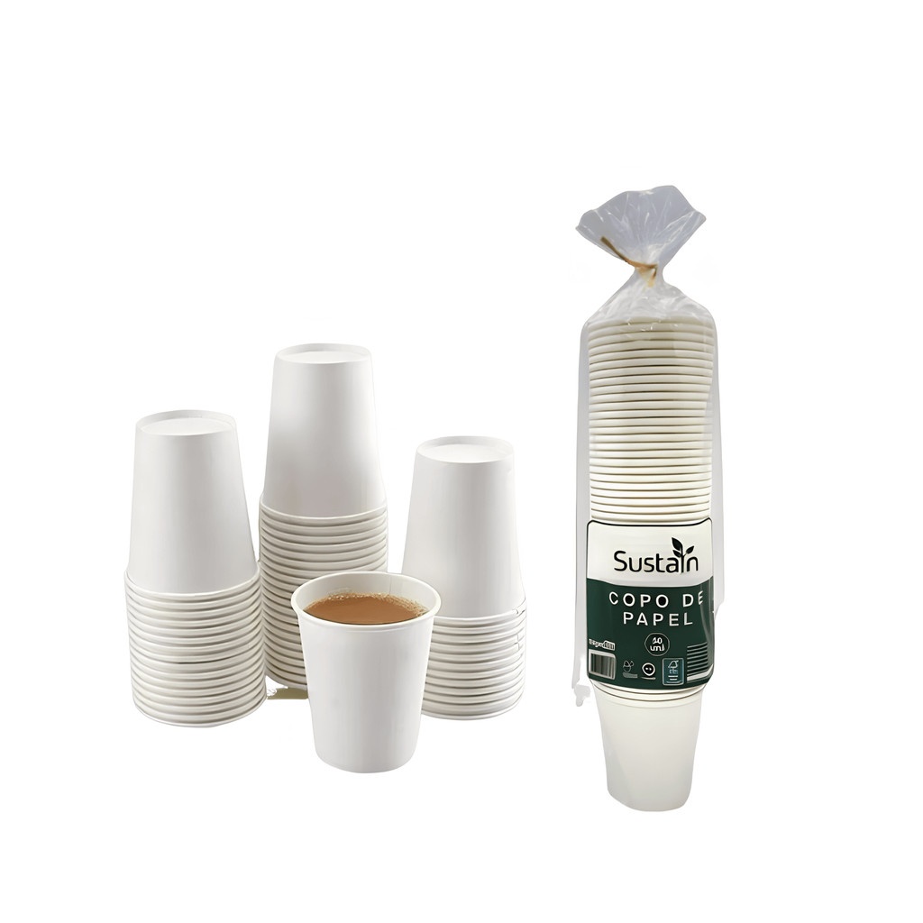 copo-de-papel-biodegradavel-180ml-sustentavel-e-pratico