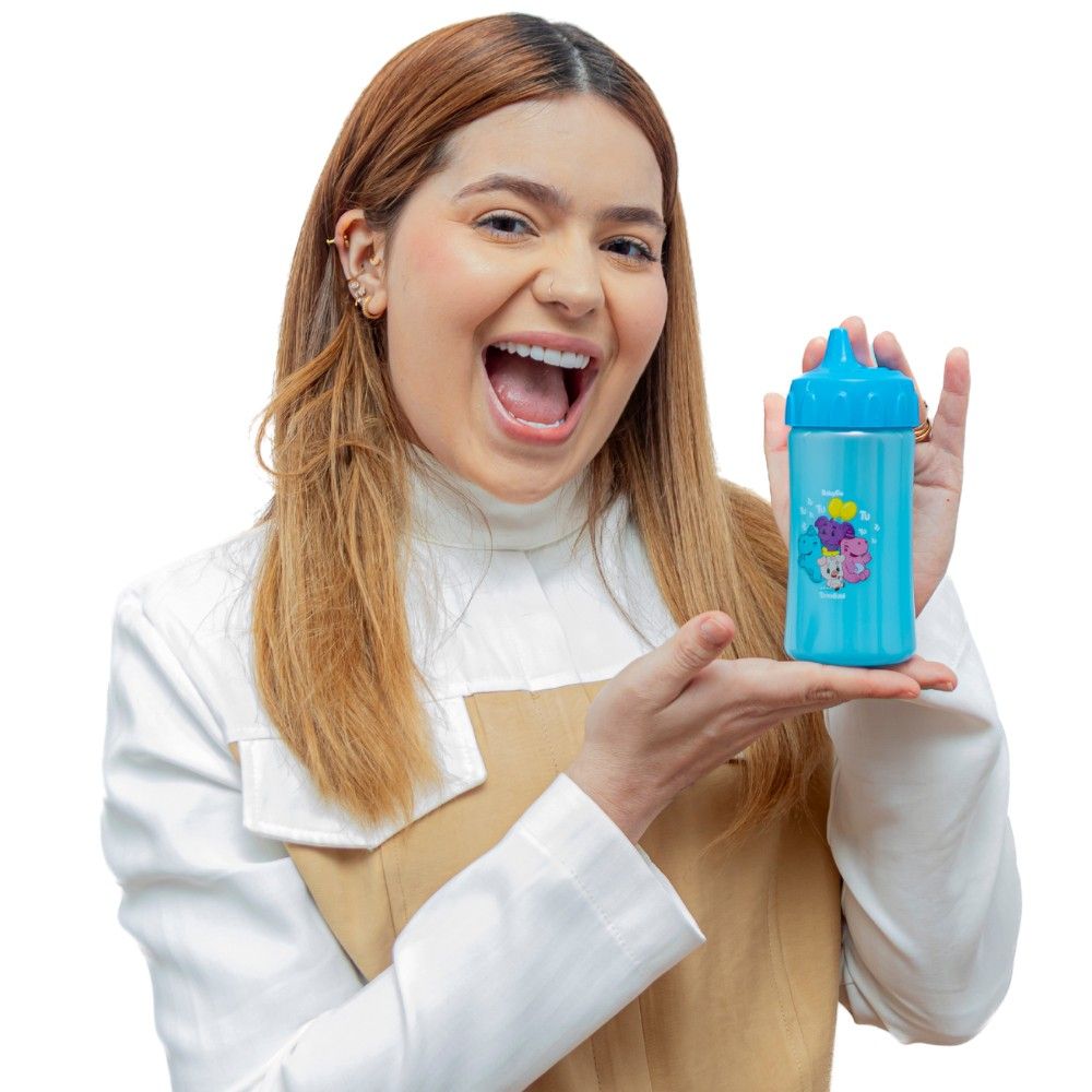 copo-de-treinamento-azul-240ml-transicao-segura