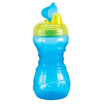 copo-de-treinamento-kuka-fun-azul-330ml