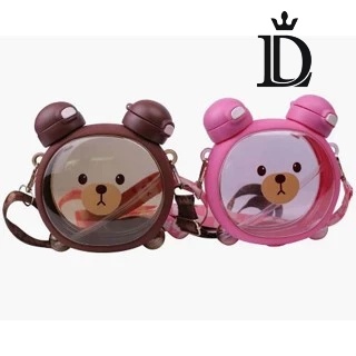 copo-garrafa-ursinho-infantil-750ml-hidrate-com-estilo-e-diversao