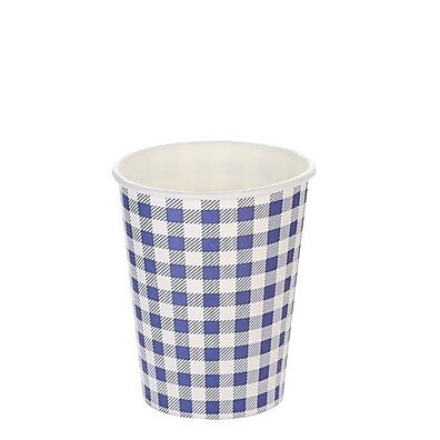 Copo Junino Biodegradável: Festa Sustentável!