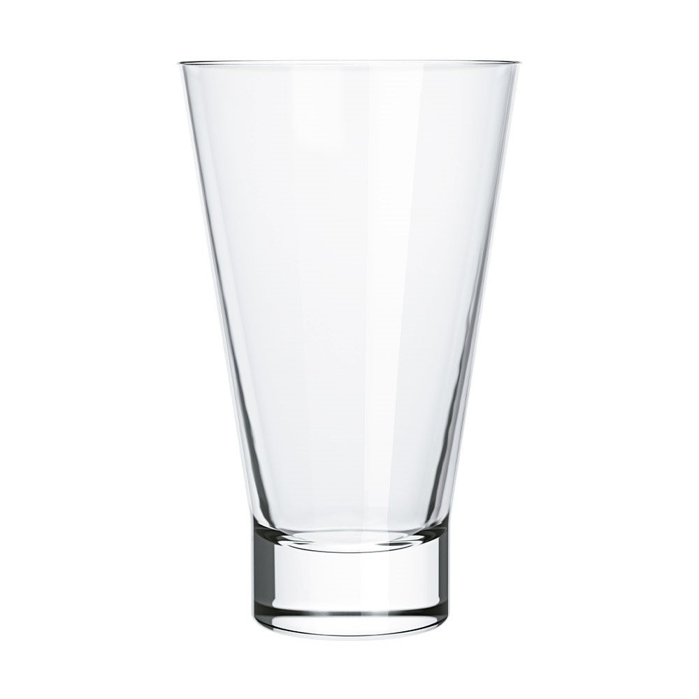 Copo Long Drink Nadir Ilhabela 420ml: Kit com 12!
