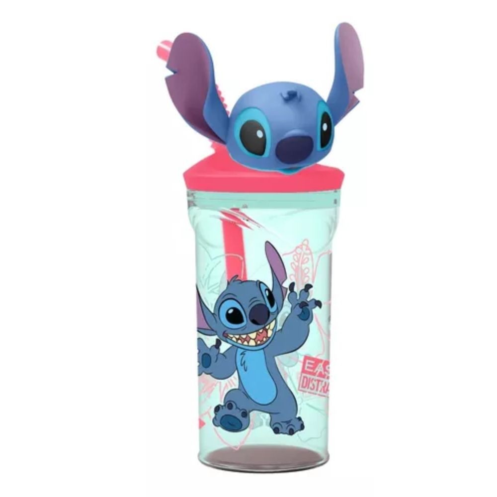 copo-stitch-3d-diversao-e-hidratacao