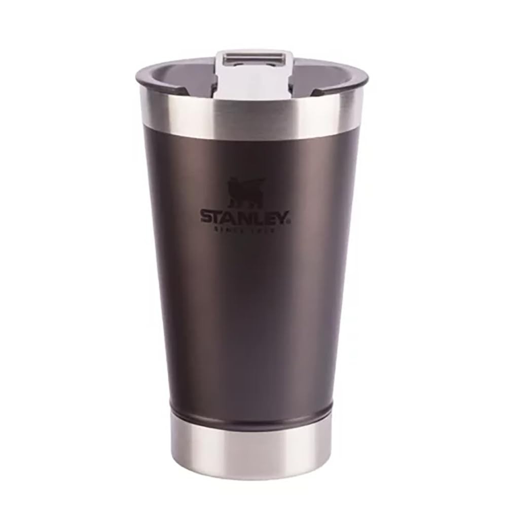 copo-termico-bebida-mantenha-gelada-sua-ou-quente-473ml-a-stanley-a