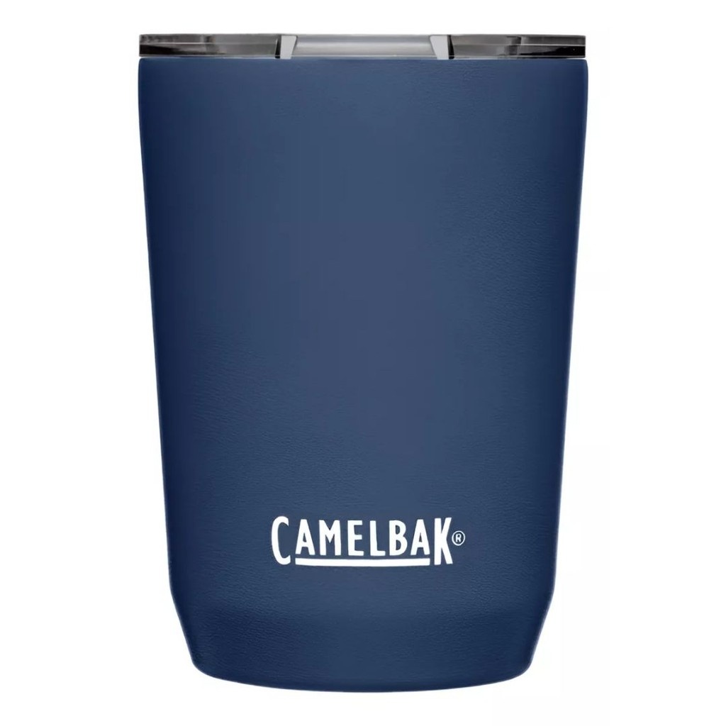 Copo Térmico Camelbak 350ml: Sua Bebida Perfeita!