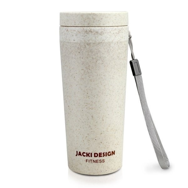 Copo Térmico Jacki Design 300ml: Sua Bebida Ideal!
