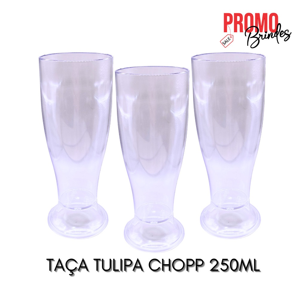 copo-tulipa-acrilico-250ml-seguro-e-estiloso-para-seu-chopp