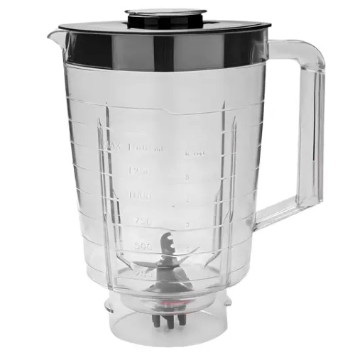 Copo Walita Problend 6: Seu Liquidificador Novo!