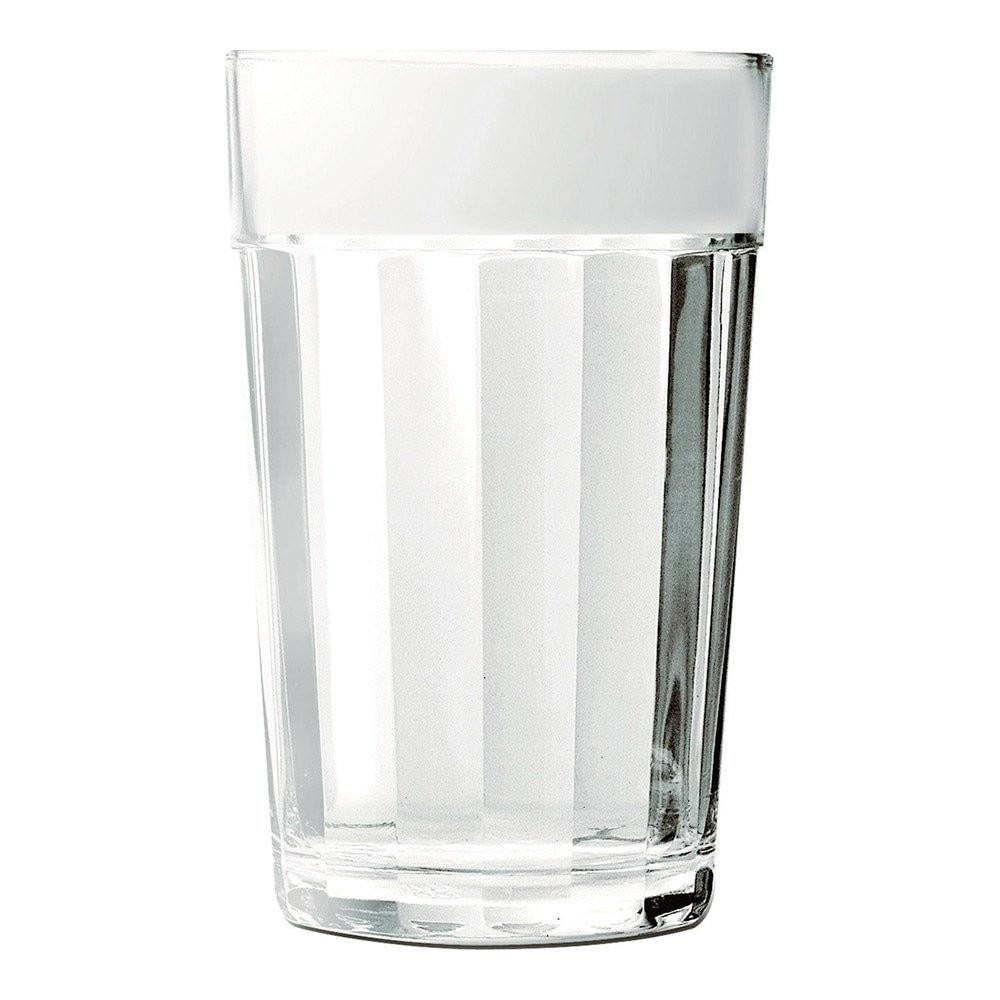 Copos Americano 300ml: Conjunto com 24 Peças