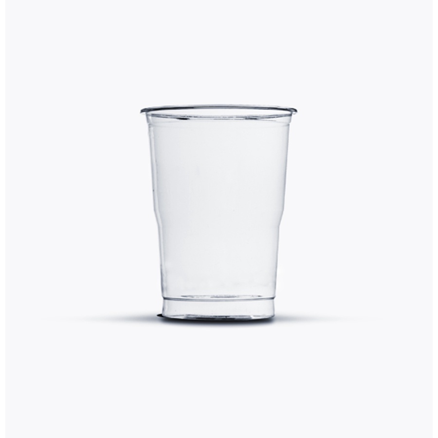 Copos Descartáveis 200ml: Praticidade e Elegância