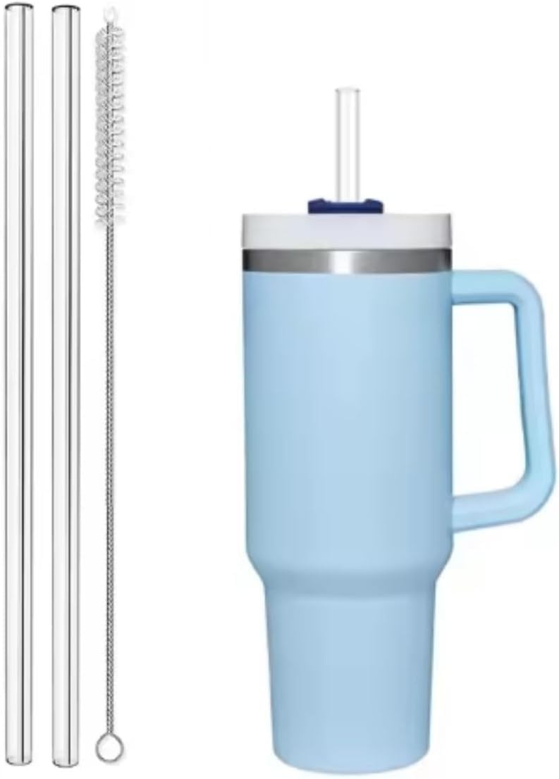 copos-e-kit-duravel-stanley-a-escovinha-com-3-para-canudos-termicos-qualidade-pecas-a