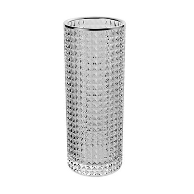 Copos Wolff Spike Altos 400ml: Elegância e Estilo na Mesa