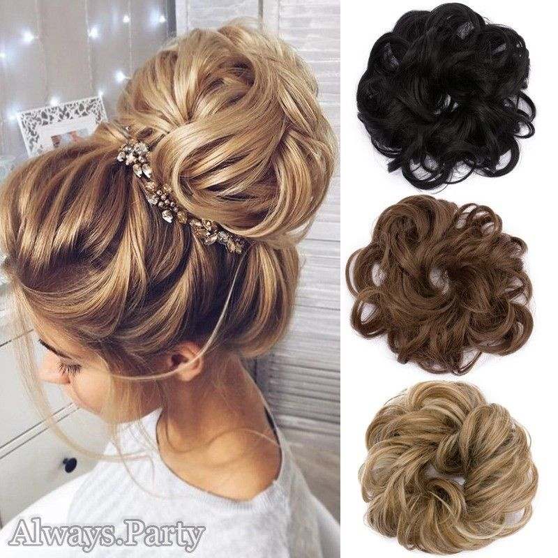 Coque Cabelo Natural Cacheado: Transformação Instantânea!