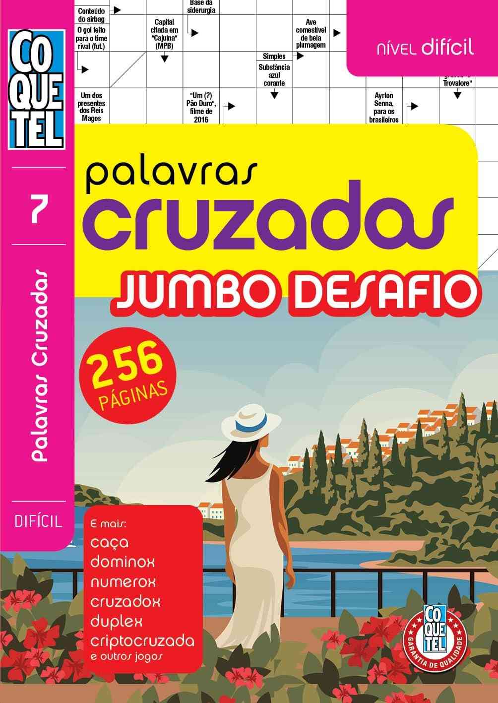 coquetel-a-mental-livro-desafio-cruzadas-palavras-jumbo-divertido-a
