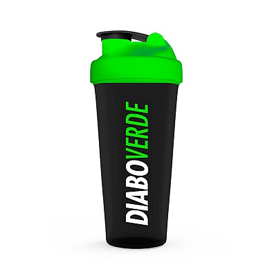 coqueteleira-diabo-verde-600ml-pratica-e-vedada