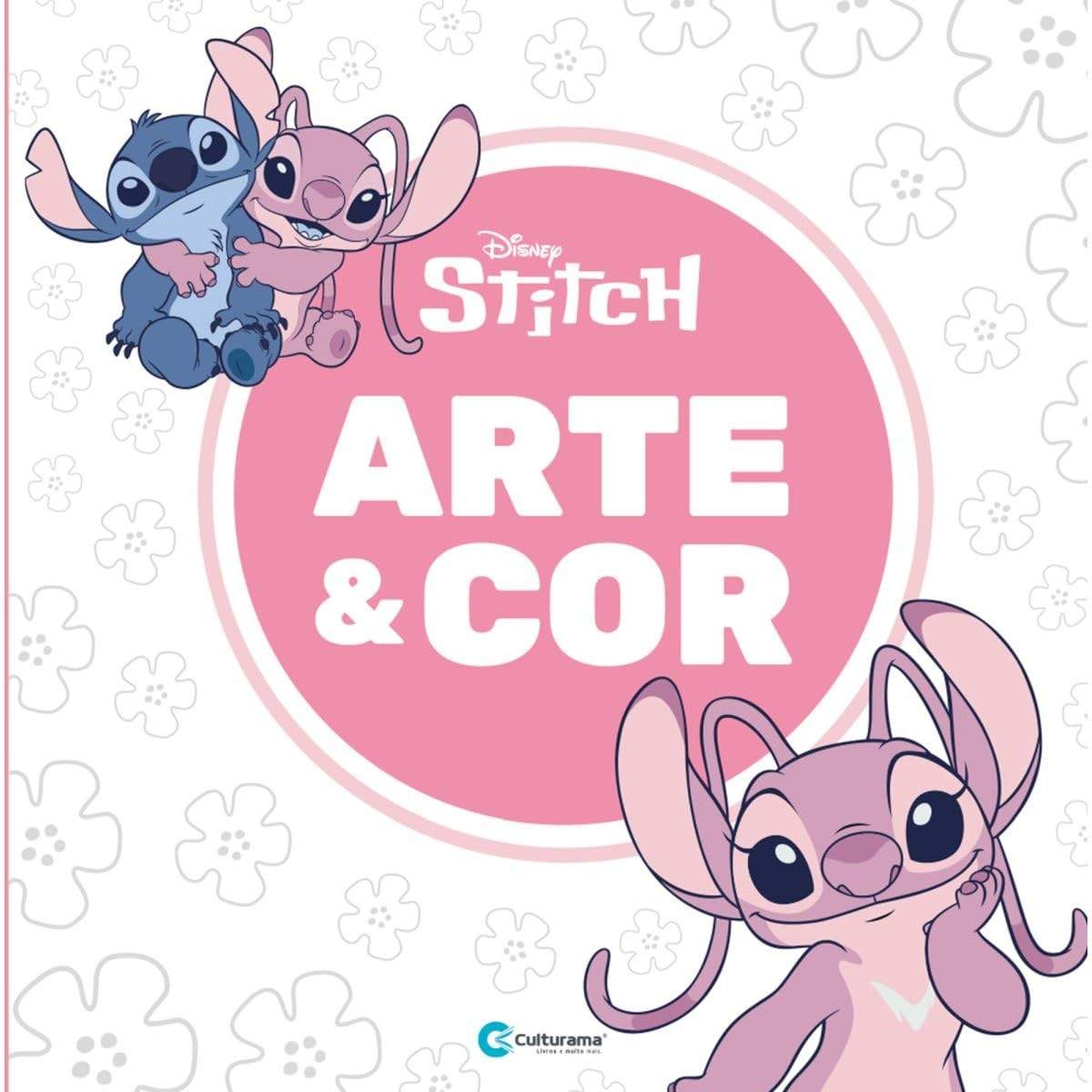 cor-angel-fas-livro-colorir-stitch-de-disney-e-lilo-arte-para-a