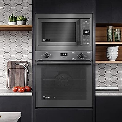 cor-de-34l-cinza-electrolux-ondas-embutir-experience-micro-me3bc