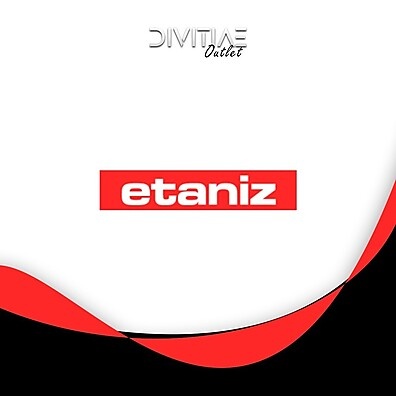 Etaniz Spray Agrícola: Amarelo Caterpillar – Proteção e Cor!