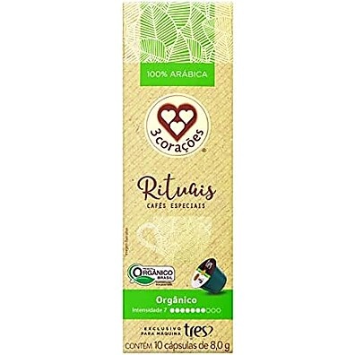 coracoes-10-espresso-capsulas-rituais-cafe-organico-3