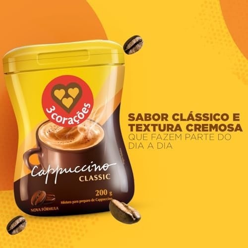 coracoes-200g-3coracoes-classic-cappuccino-3