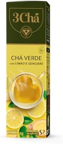 coracoes-capsula-verde-gengibre-e-limao-10-com-cha-3-tres-unidades