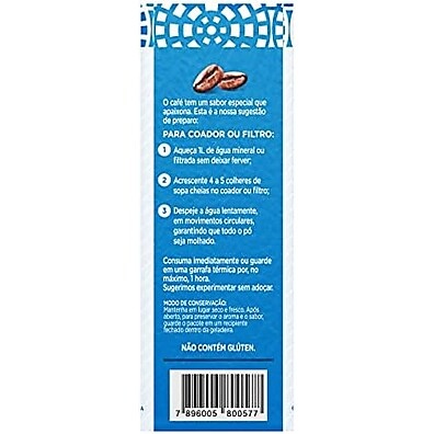 coracoes-descafeinado-cafe-250g-100-3-arabica