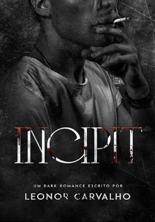 coracoes-incipit-que-vinganca-a-o-diabo-do-e-a-quebra-pacto-a