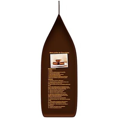 coracoes-po-em-achocolatado-chocolatto-1kg-3-pacote
