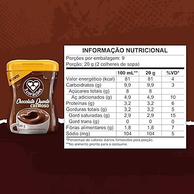 coracoes-quente-180g-chocolate-intenso-3-sabor-cremoso