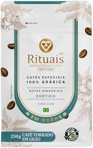 coracoes-torrado-250g-aroma-graos-cafe-em-rituais-exotico-3-85