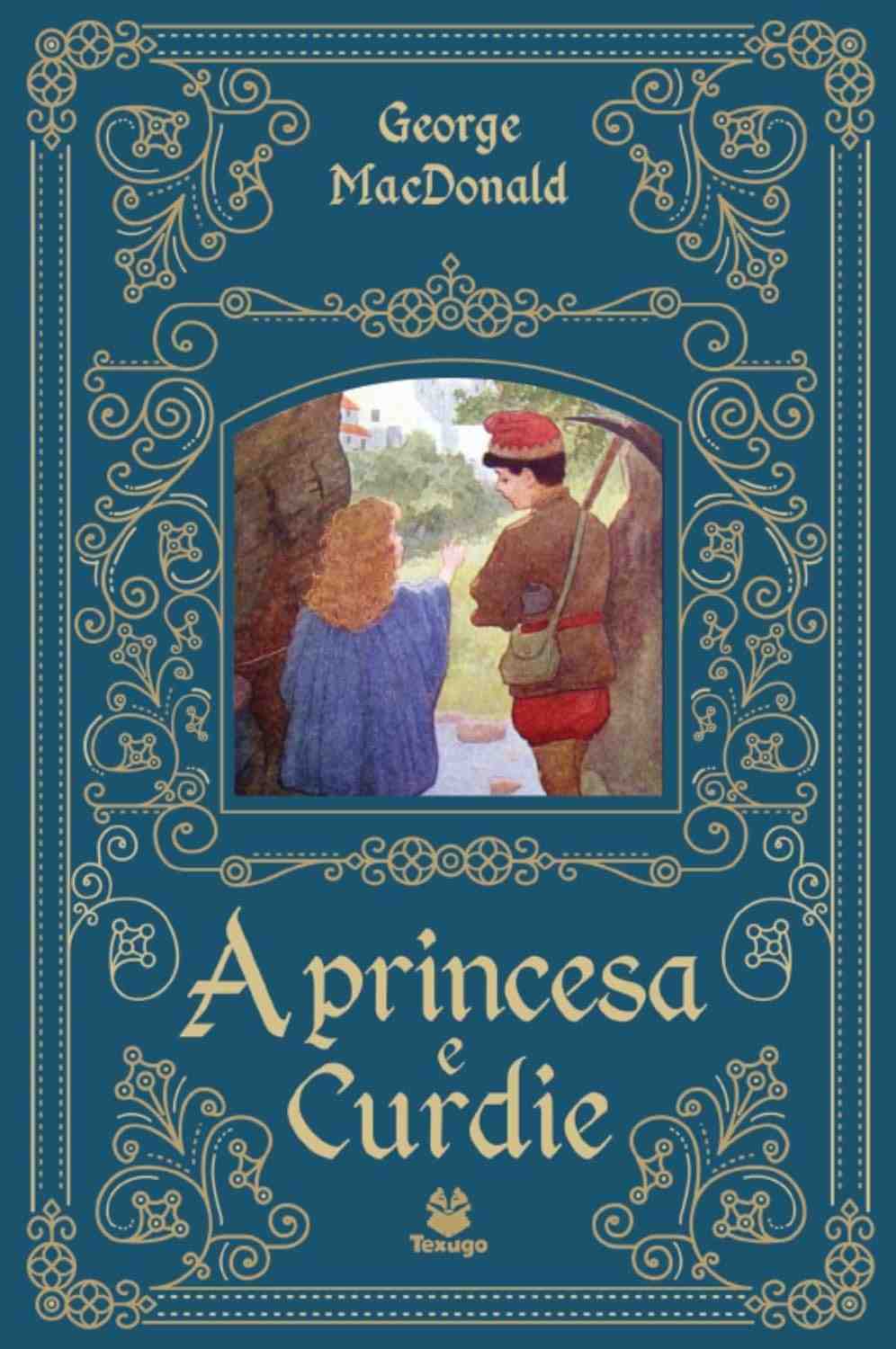 coragem-e-a-epica-jornada-pela-a-princesa-a-curdie-redencao-e-a