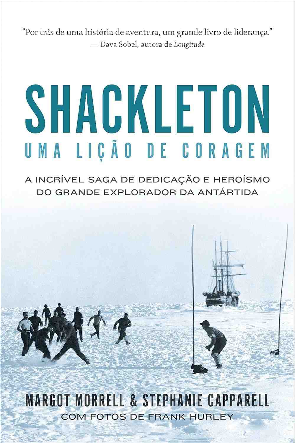 coragem-inspiradora-a-de-shackleton-lideranca-na-e-licoes-heroismo-antartida-a