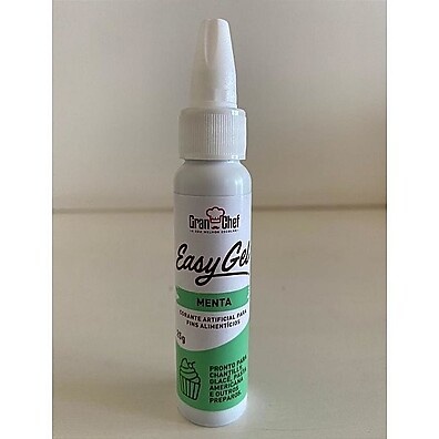 corante-easy-gel-menta-25g-granchef-ideal-para-confeitaria