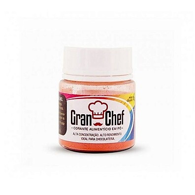 corante-em-po-laranja-5g-granchef-ideal-para-chocolates-e-gorduras