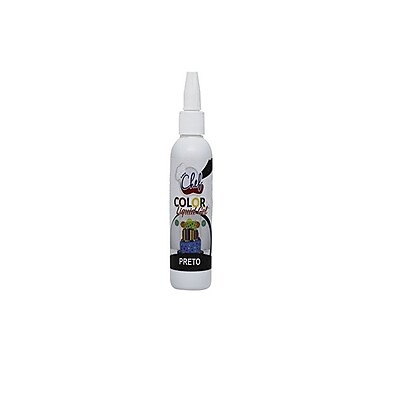 corante-gel-preto-iceberg-25g-cores-vibrantes