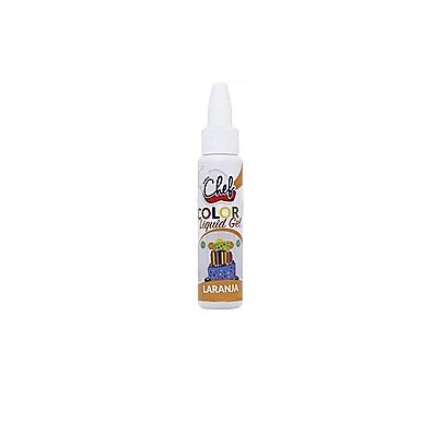 corante-liquid-gel-laranja-25g-iceberg-ideal-para-doces