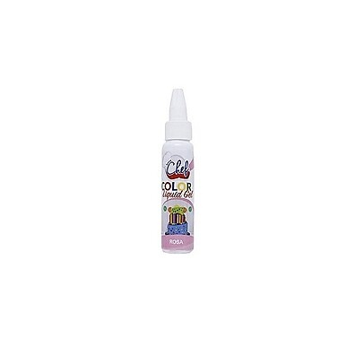 corante-liquid-gel-rosa-25g-iceberg-ideal-para-doces