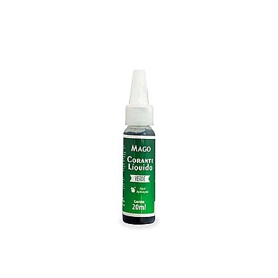 corante-liquido-verde-mago-20ml-ideal-para-confeitaria-criativa