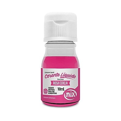 corante-rosa-cereja-de-cor-e-vida-aos-seus-doces