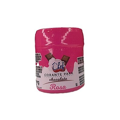 corante-rosa-em-po-de-vida-aos-seus-doces