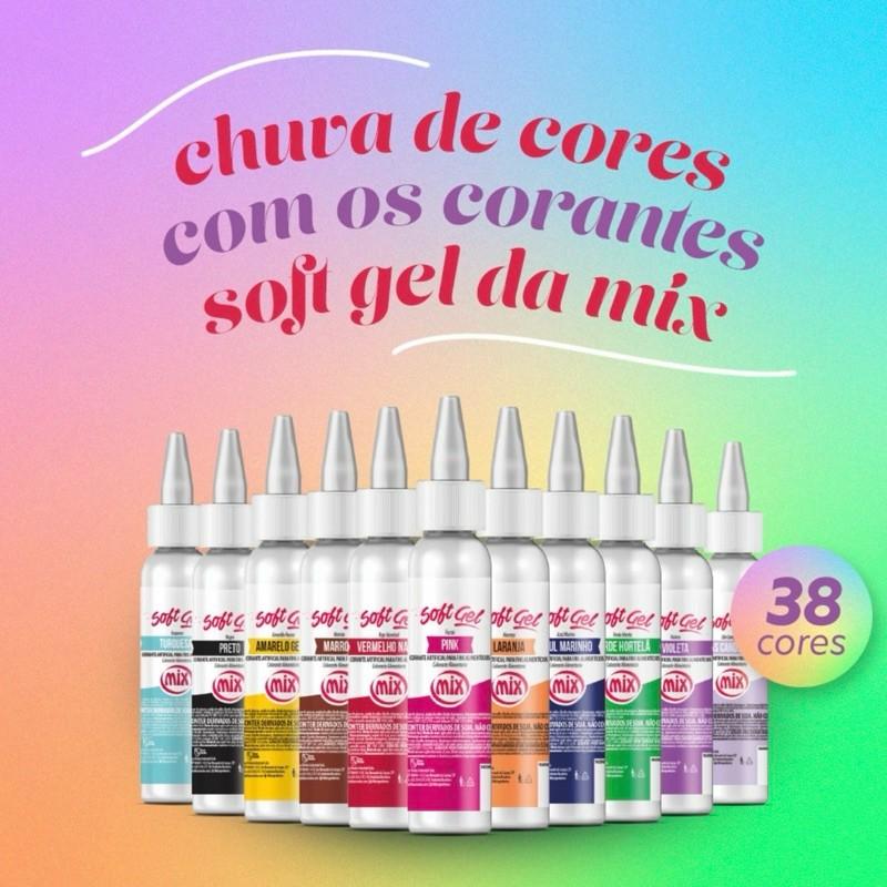 corante-soft-gel-cores-vibrantes-para-seus-doces