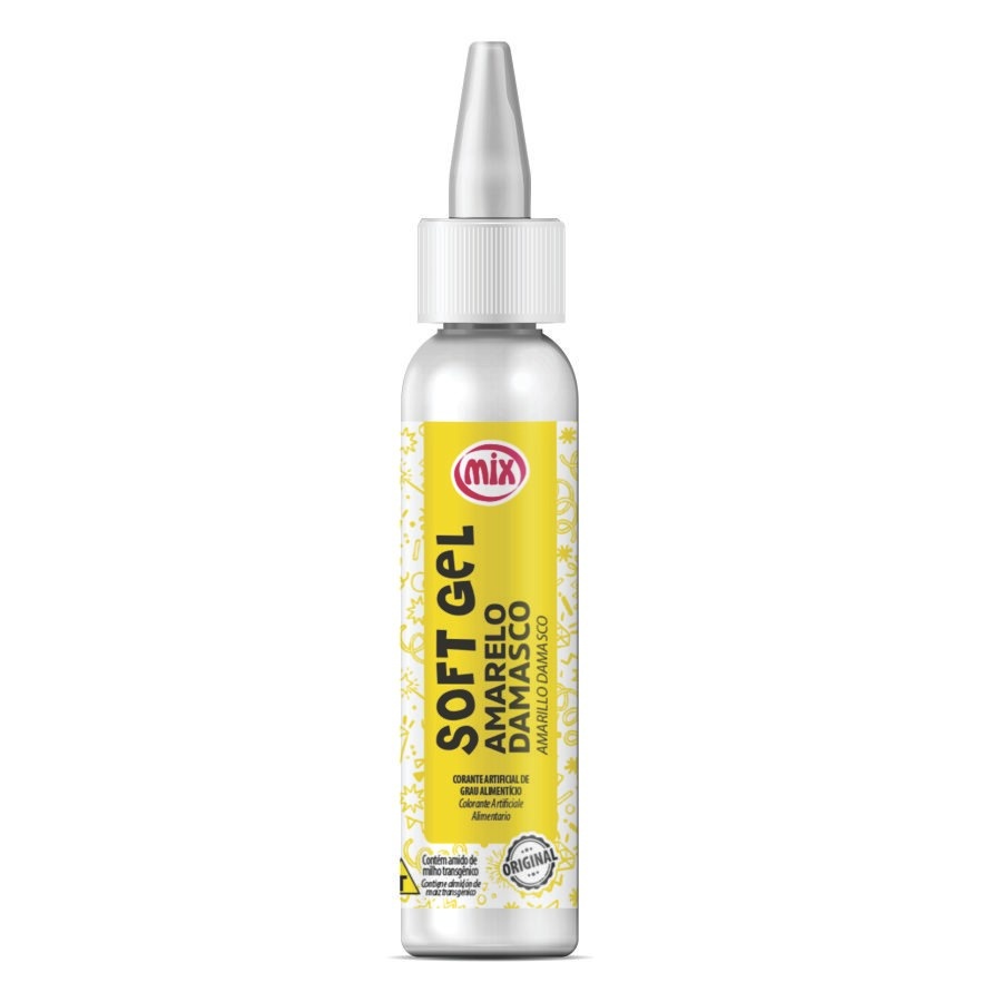 corante-softgel-amarelo-damasco-mix-cores-vibrantes