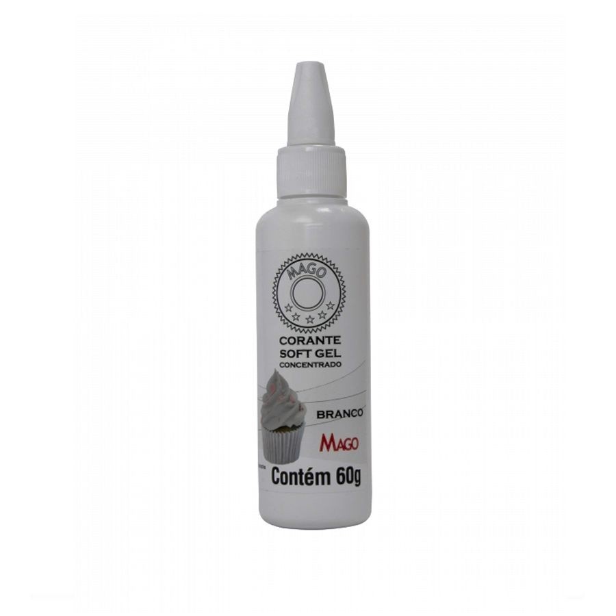 corante-softgel-branco-rizzo-cores-vibrantes