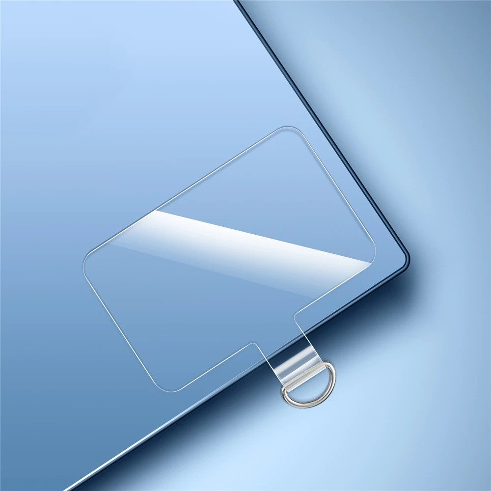 Corda de Segurança Celular: Nunca Mais Deixe Cair!