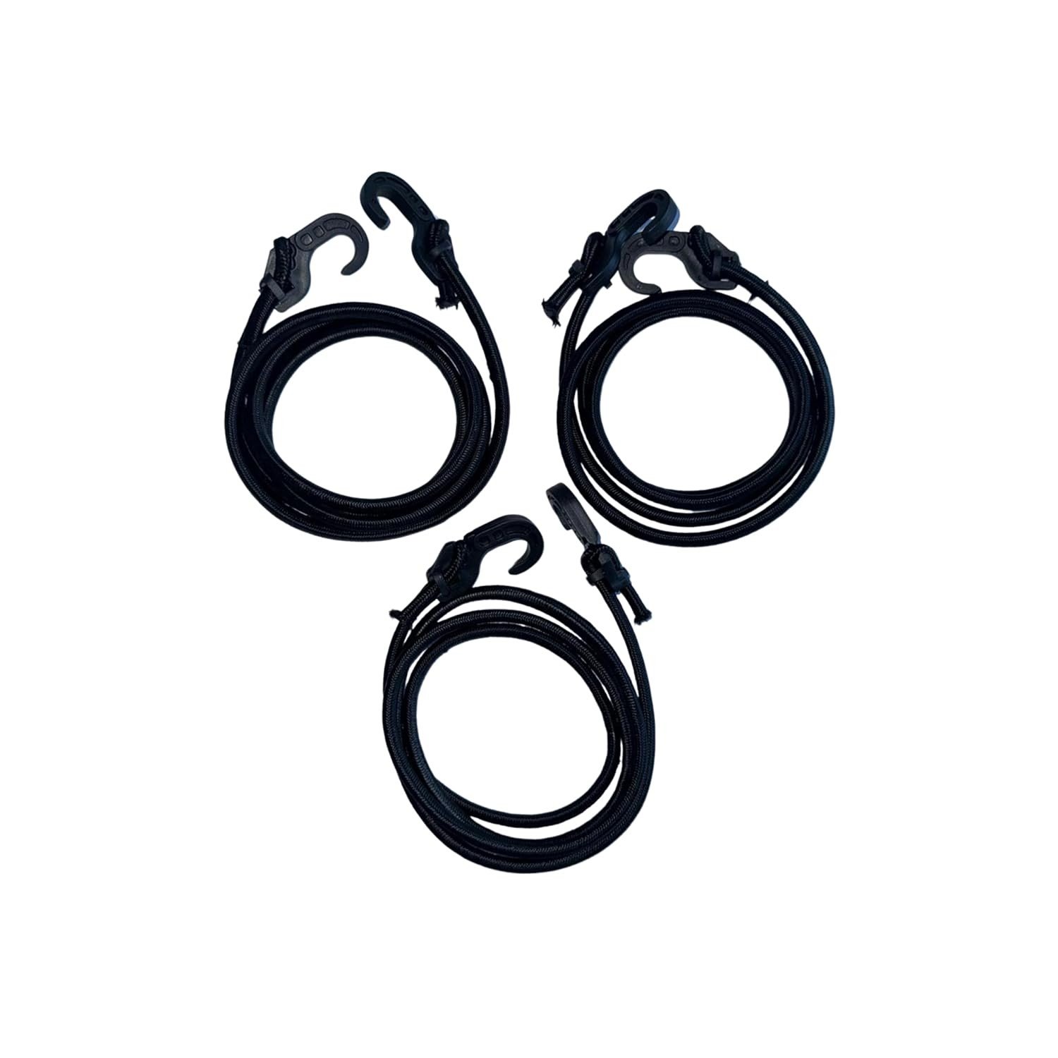 corda-moto-bike-kit-de-bagageiro-reforcada-15m-e-elastica-a-3-unidades-preto-para-a