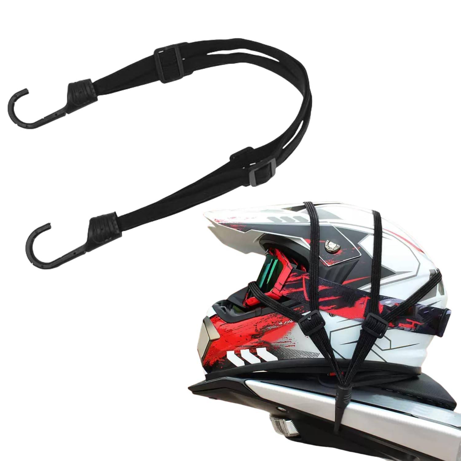 corda-seu-ganchos-para-praticidade-a-seguranca-elastica-2-capacete-e-para-com-de-bagagem-moto-a