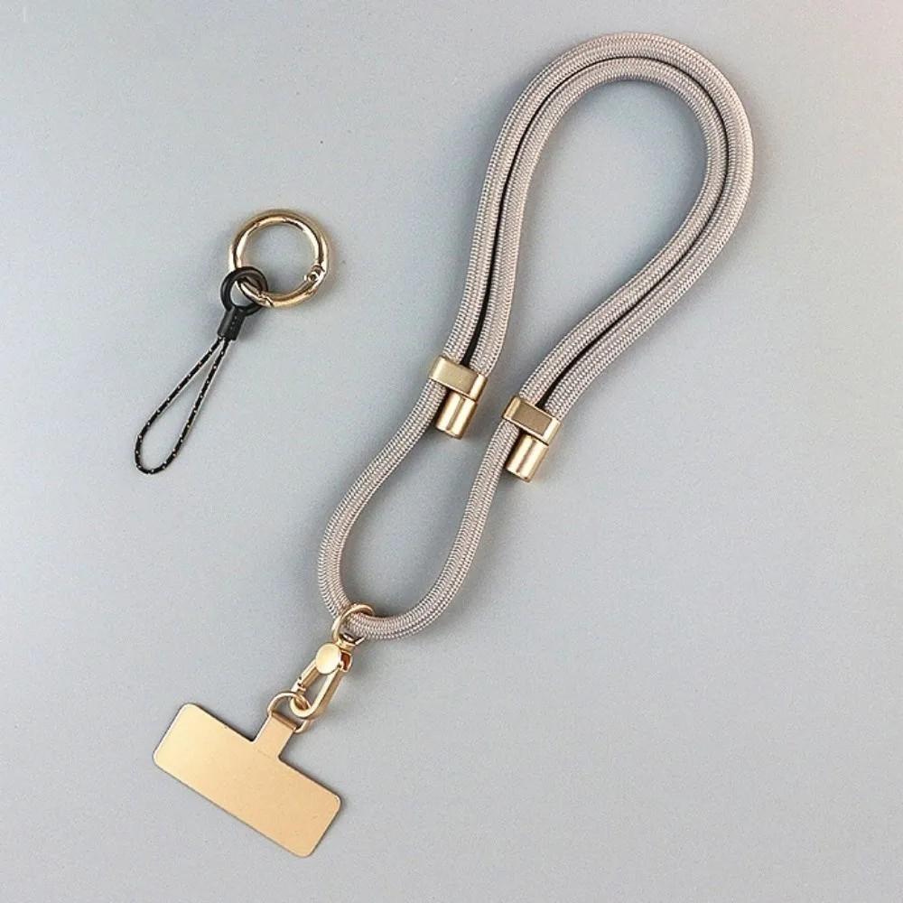 Cordão Anti-Roubo para Celular: Segurança e Estilo