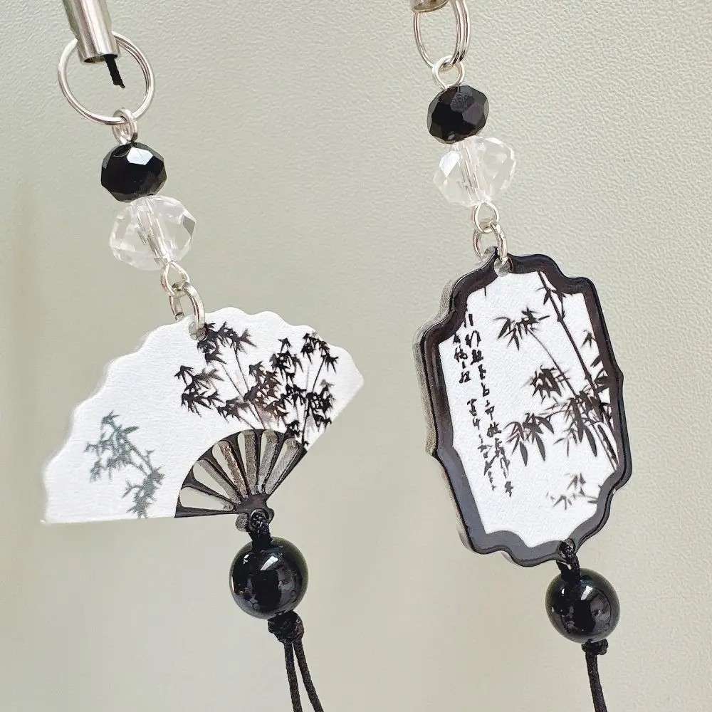 Cordão de Celular Estilo Chinês: Elegância e Segurança