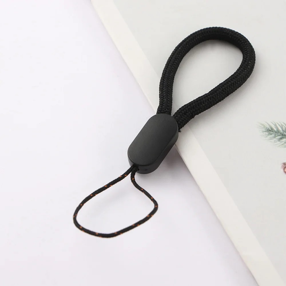 Cordão de Mão Universal para Celular: Segurança e Estilo