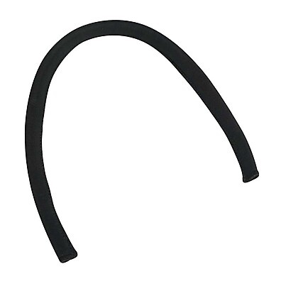Cordão de Óculos Flutuante AR15 Sport: Segurança na Água!